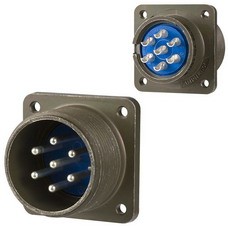 97-3102A-20-15P|Amphenol Industrial Operations