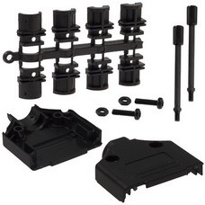 970-015-010R011|Norcomp Inc.