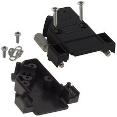 974-009-010R011|Norcomp Inc.