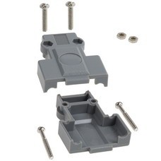 976-009-010R031|Norcomp Inc.