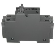 9926252530|Weidmuller