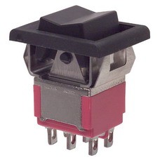 A203J51ZQ00|TE Connectivity