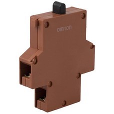 A22-02S|Omron Electronics Inc-IA Div
