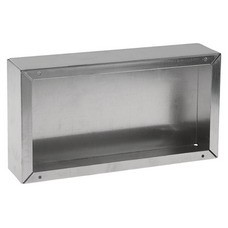 AC-403|Bud Industries