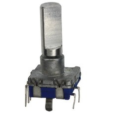 ACZ11BR4E-20FD1-20C|CUI Inc