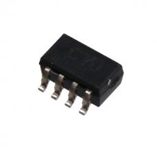 AD7999ARJZ-1RL|Analog Devices Inc