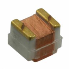 AISC-1008-R91J-T|Abracon Corporation