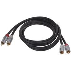 AK-AV500|Assmann WSW Components