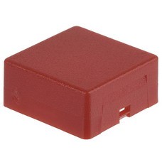 AML51-C10R|Honeywell Sensing and Control