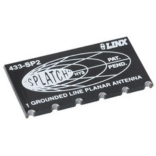 ANT-916-SP_|Linx Technologies Inc