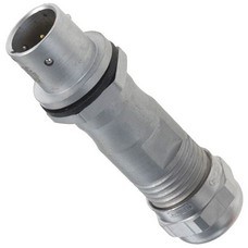 APSCPD7E2|Amphenol Industrial Operations