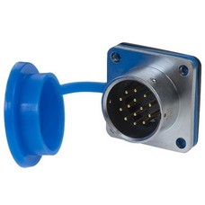 APSFPD2|Amphenol Industrial Operations