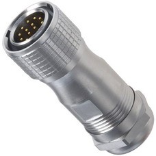 APSFPD6E2|Amphenol Industrial Operations