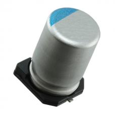 APXE2R5ARA152MHC0G|United Chemi-Con