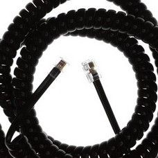 AT-C-26-4/4/B-14-R|Assmann WSW Components