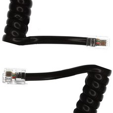 AT-C-26-4/4/B-5-R|Assmann WSW Components