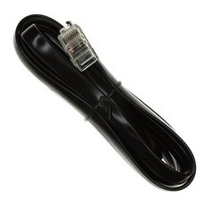 AT-S-26-8/8/B-7-OE-R|Assmann WSW Components