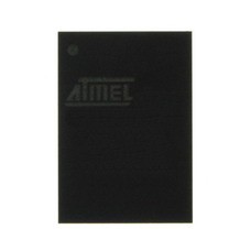 AT49BV322D-70CU|Atmel