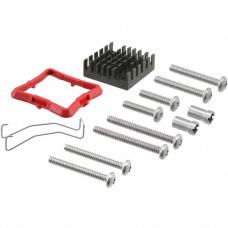 ATS-61270D-C1-R0|Advanced Thermal Solutions Inc