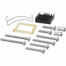 ATS-61290D-C1-R0|Advanced Thermal Solutions Inc