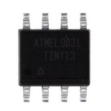 ATTINY13-20SSU|Atmel