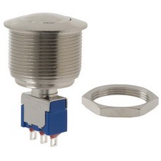 AV02810KMZQ|APEM Components, LLC