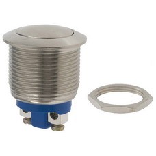 AV191003C900|APEM Components, LLC