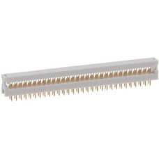 AWLP-60/3.2-G-R|Assmann WSW Components