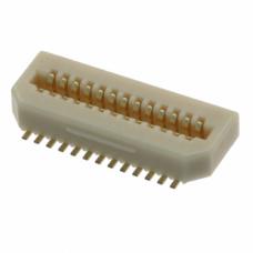 AXN326038P|Panasonic Electric Works