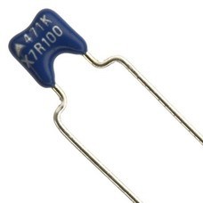 B37981F1471K051|EPCOS Inc