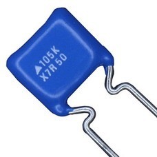 B37984M5105K051|EPCOS Inc