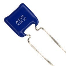 B37984M5105M051|EPCOS Inc