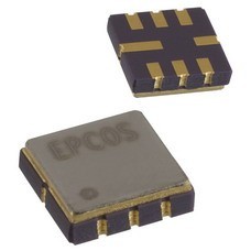 B39401R709U310|EPCOS Inc