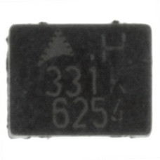 B82422H1334K|EPCOS Inc