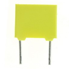 BF014E0562J|AVX Corporation