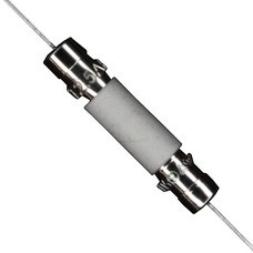 BK/S505-V-8-R|Cooper Bussmann