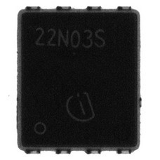 BSC022N03SG|Infineon Technologies