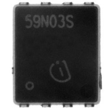 BSC059N03S G|Infineon Technologies