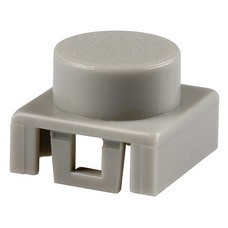 BTNK0220|C&K Components