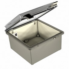 NBB-10260|Bud Industries