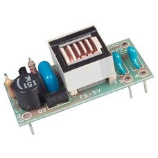 BXA-12529|JKL Components Corp.