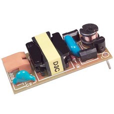 BXA-12553|JKL Components Corp.