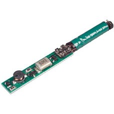 BXA-12576|JKL Components Corp.