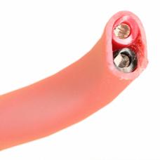 C0473.41.03|General Cable/Carol Brand