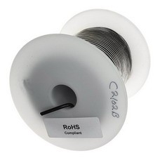 C2102A.12.01|General Cable/Carol Brand