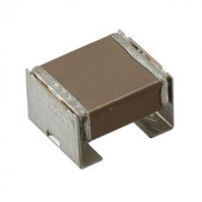 C2220C476M3R2C|Kemet