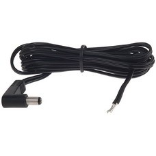 CA-2191|Tensility International Corp