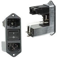 CD64.1101.151|Schurter Inc