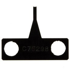 CMKDPC75298|JST Sales America Inc