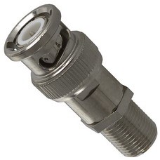 25-7500|Emerson Network Power Connectivity Solutions